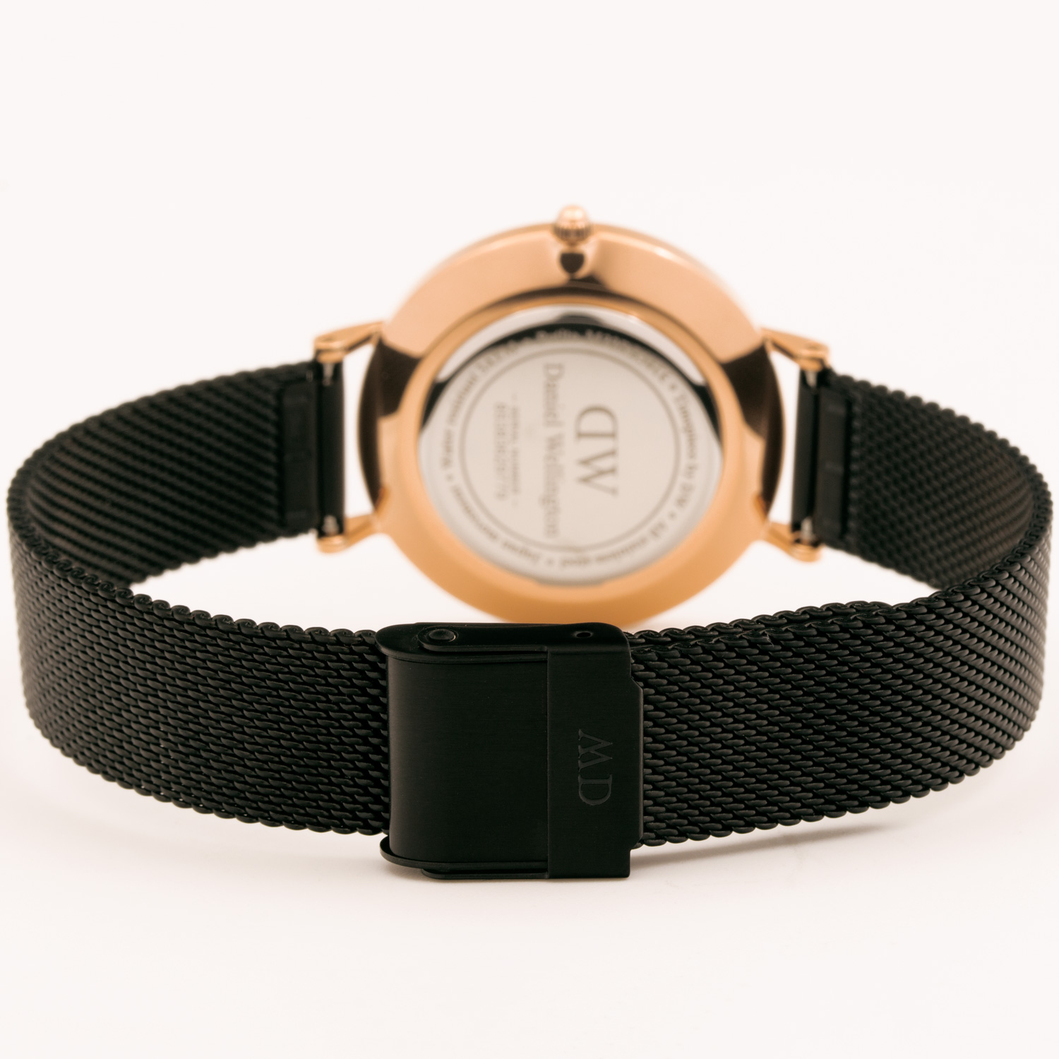 Daniel wellington dw00100201 outlet